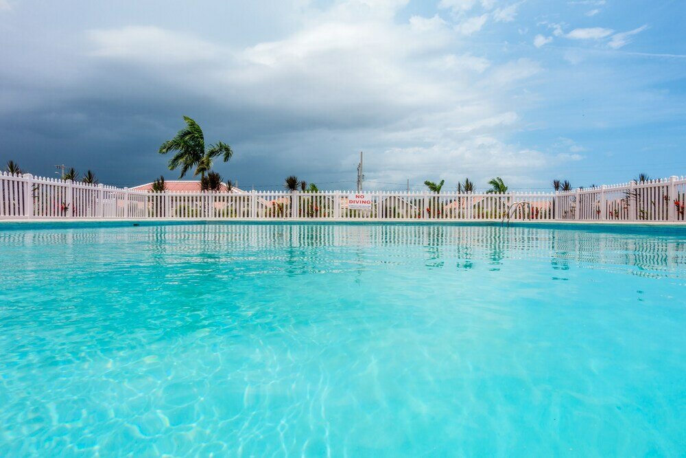 Фото Taylormade Golf Retreat III