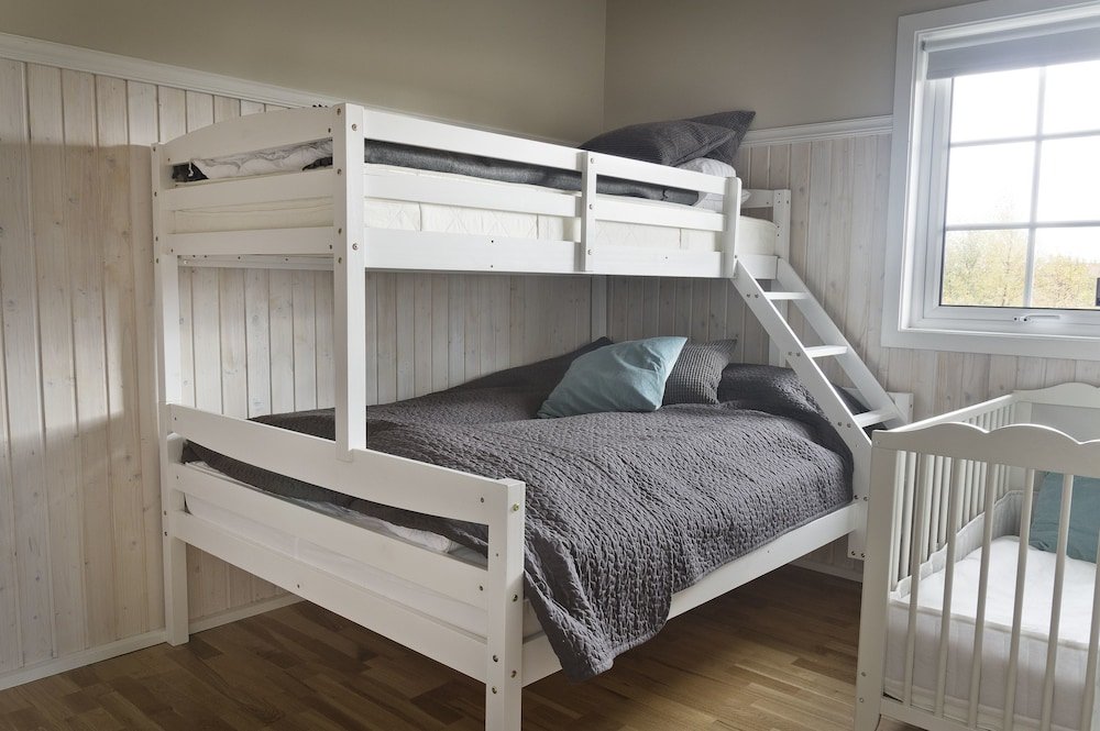 Фото Merkurhraun