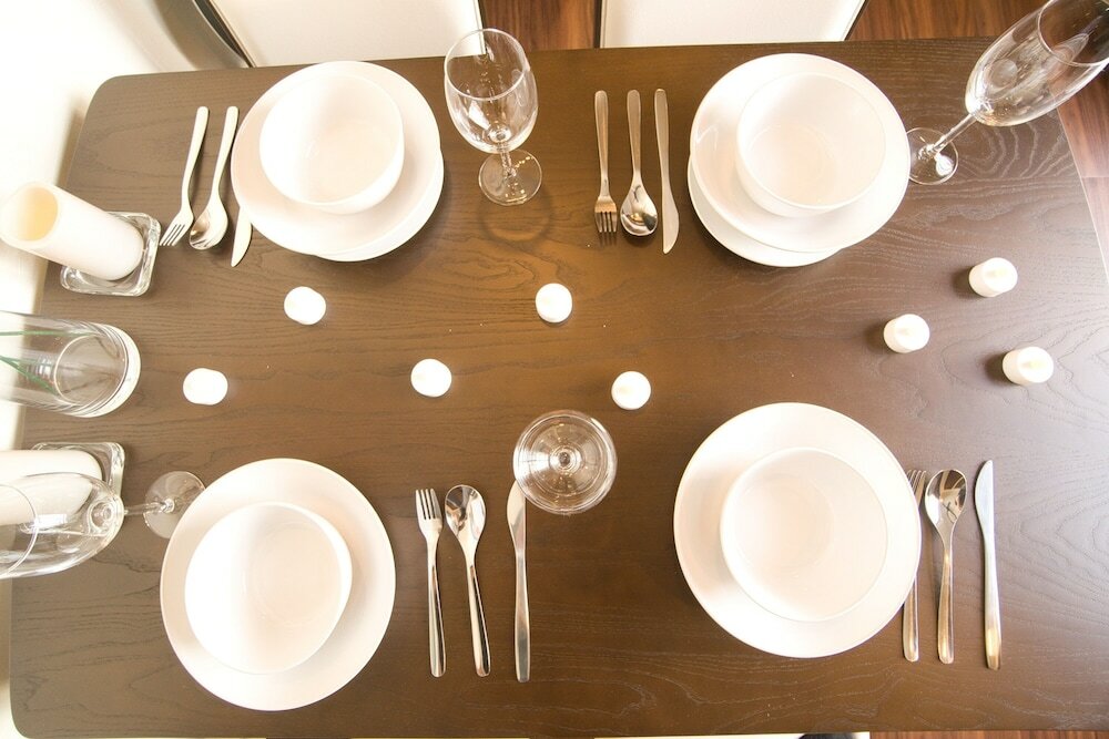 Фото Southern Memory Nakijin