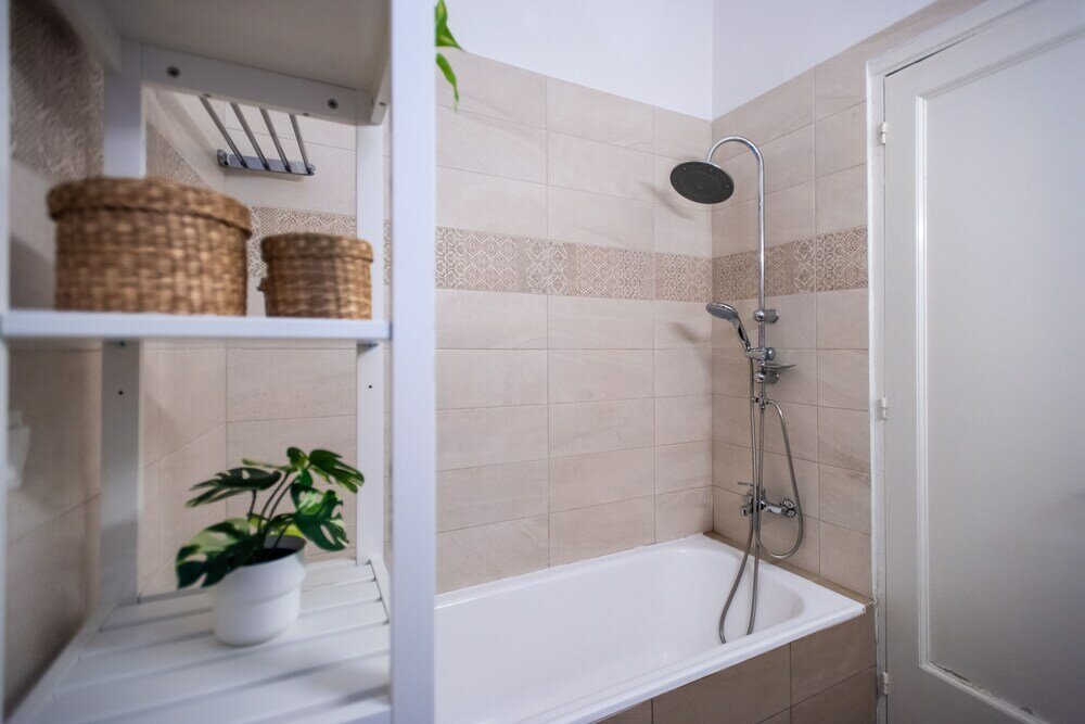 Фото Blue Ark Acropolis Light