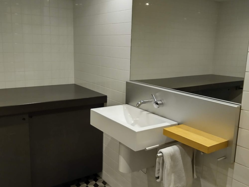 Фото B&b Hart van Leiden