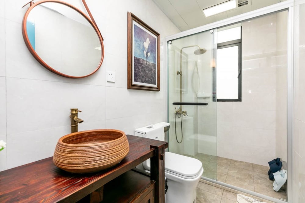 Фото Csdy Guesthouse