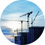 Alem Group Kazakhstan (Halyqtar Dostyǵy kóshesi, 1/8А), agencia de empleo