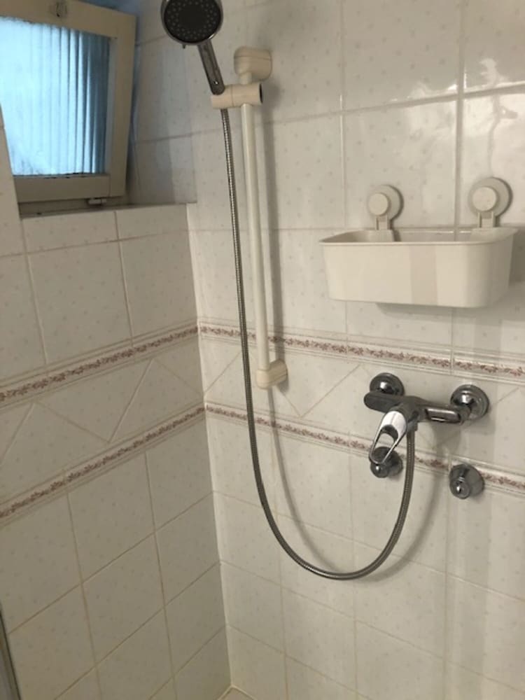 Фото Sureggio Village