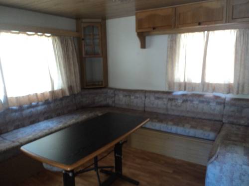 Фото Camping Pirinenc