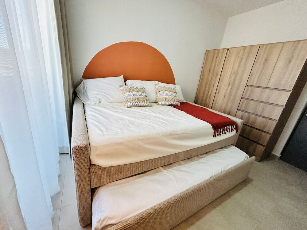 Фото Blue Lagoon