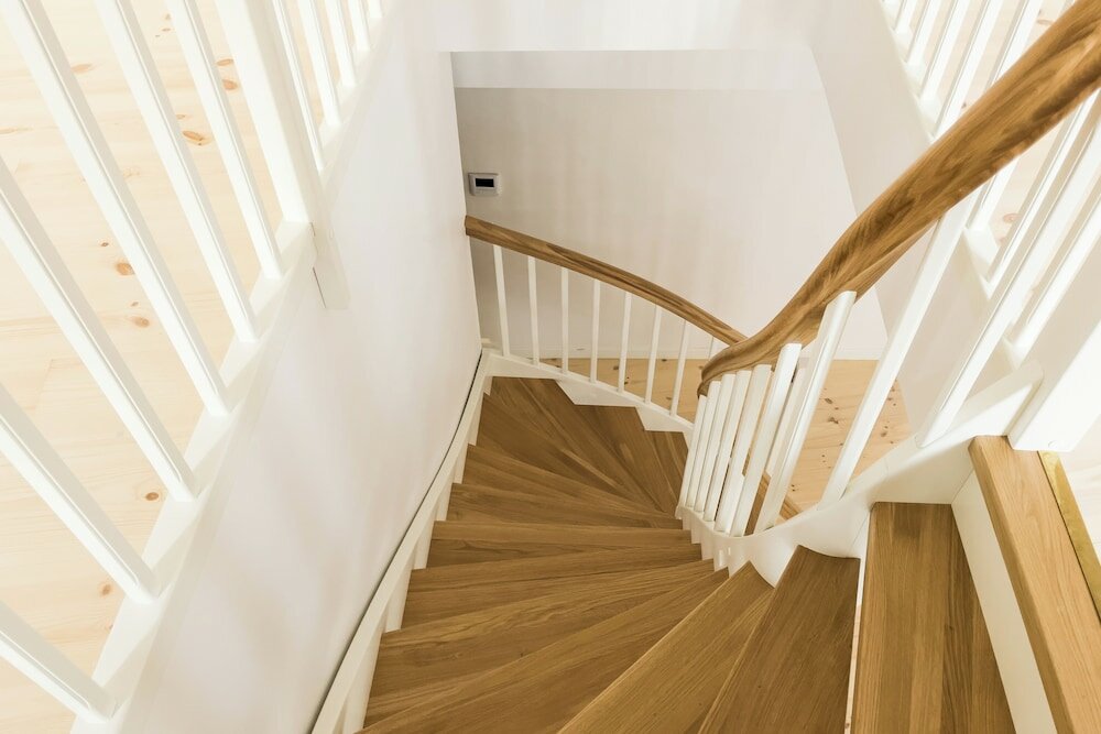 Фото Købmagergade 46