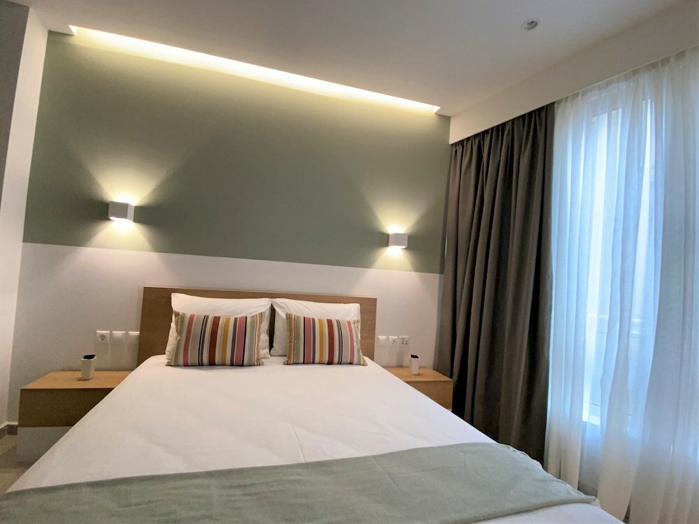 Фото Starla Studios