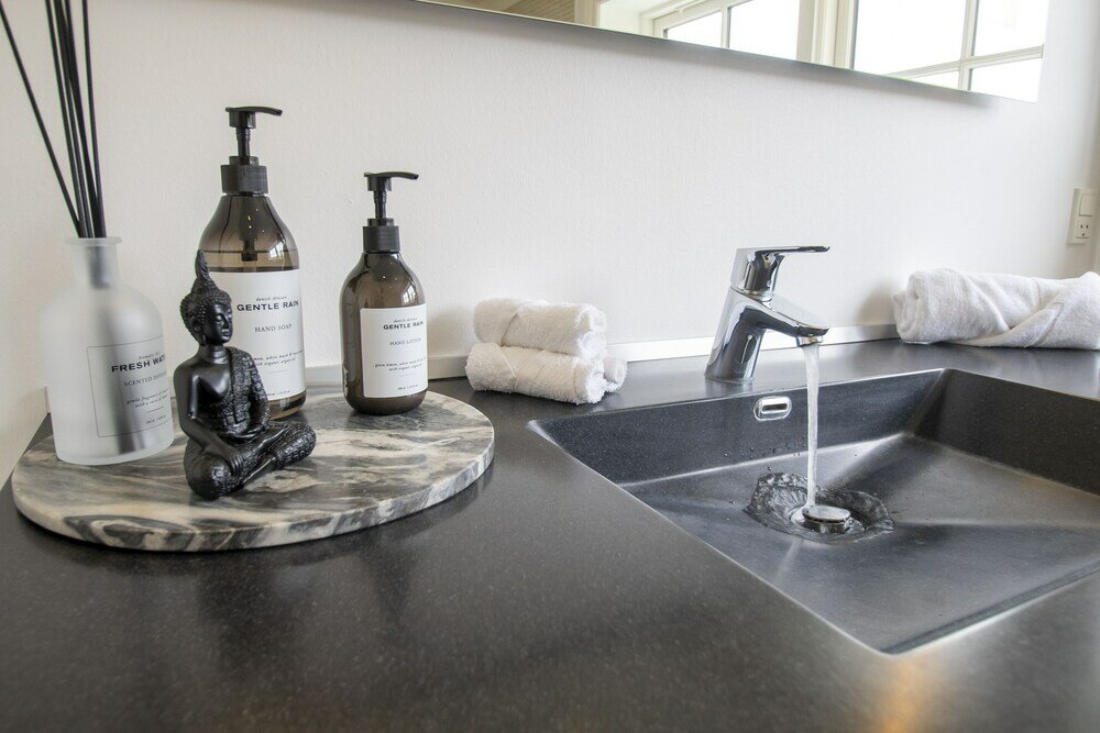 Фото Sunset Penthouse