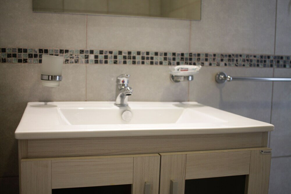 Фото Departamento Panorámico 11d