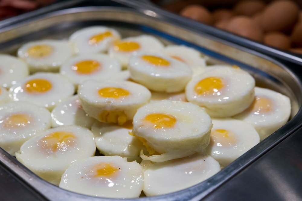 Фото Hotel Bellevue Ski & Relax