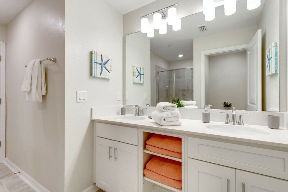 Фото Beautiful 2 Bdrm 2 Ba Condo