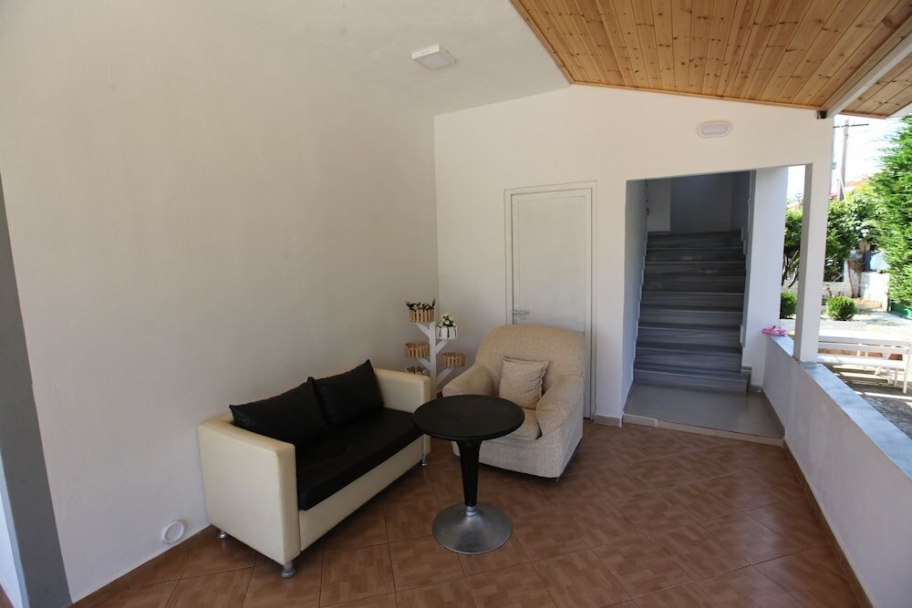 Фото Villa Shehu