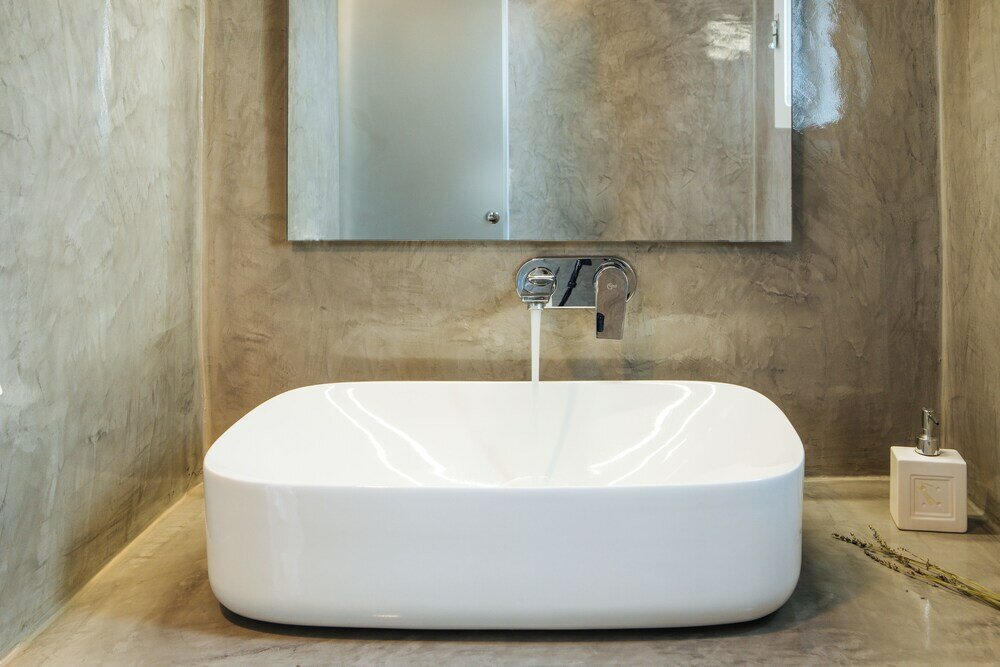 Фото Aetheria Villas