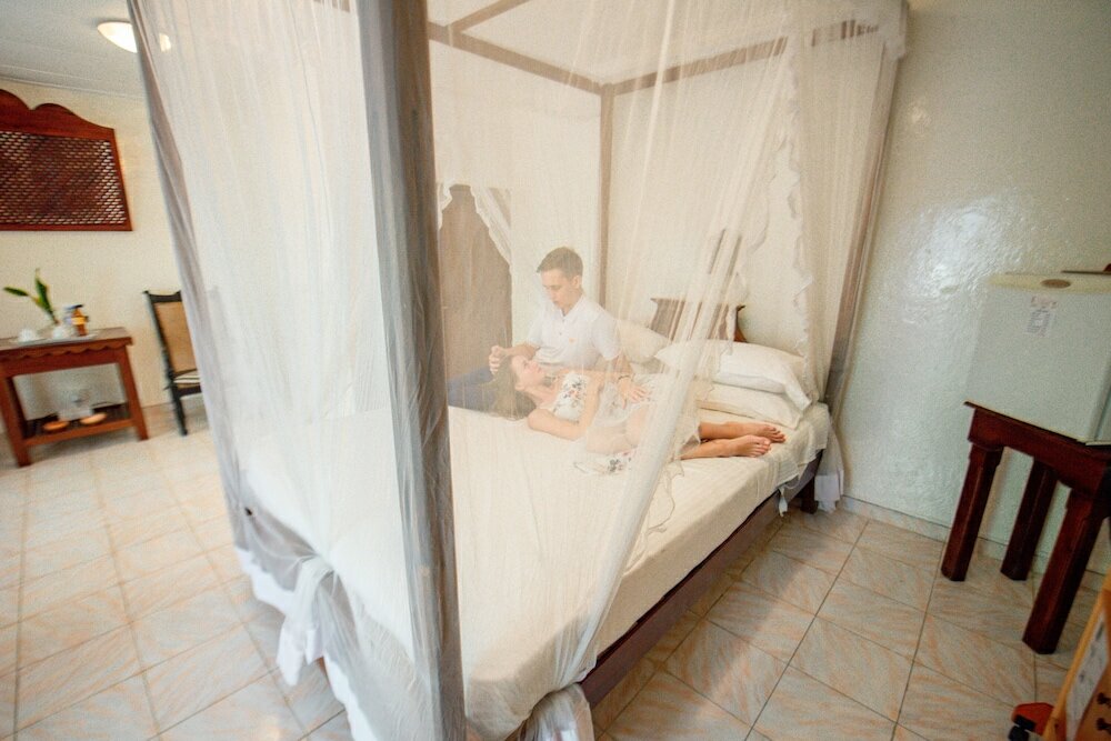 Фото New Old Dutch House - Galle Fort