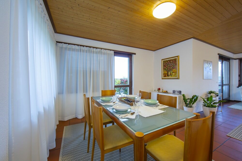 Фото Chiara's Home