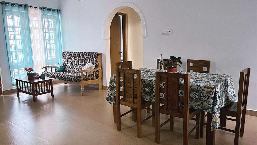 Фото Moon Wings Mountain Resort