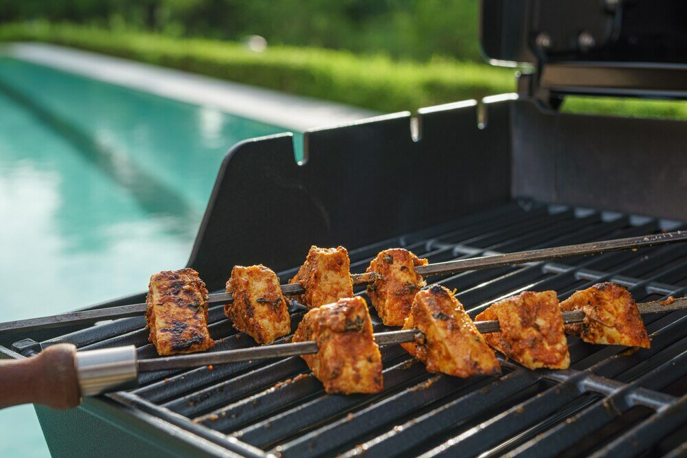 Фото Amã Stays & Trails Abhay Villa, Bisalpur