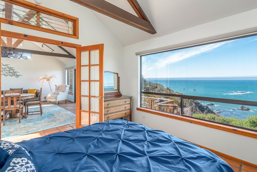 Фото Moonstar Cottage