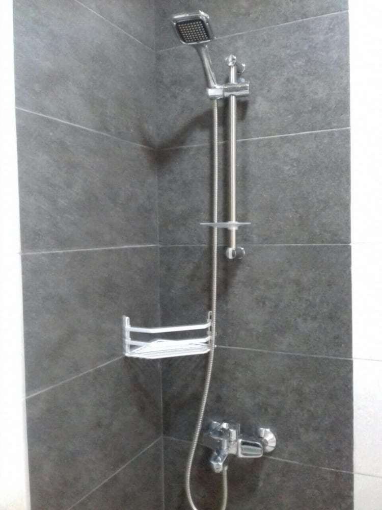 Фото Отель Nmline