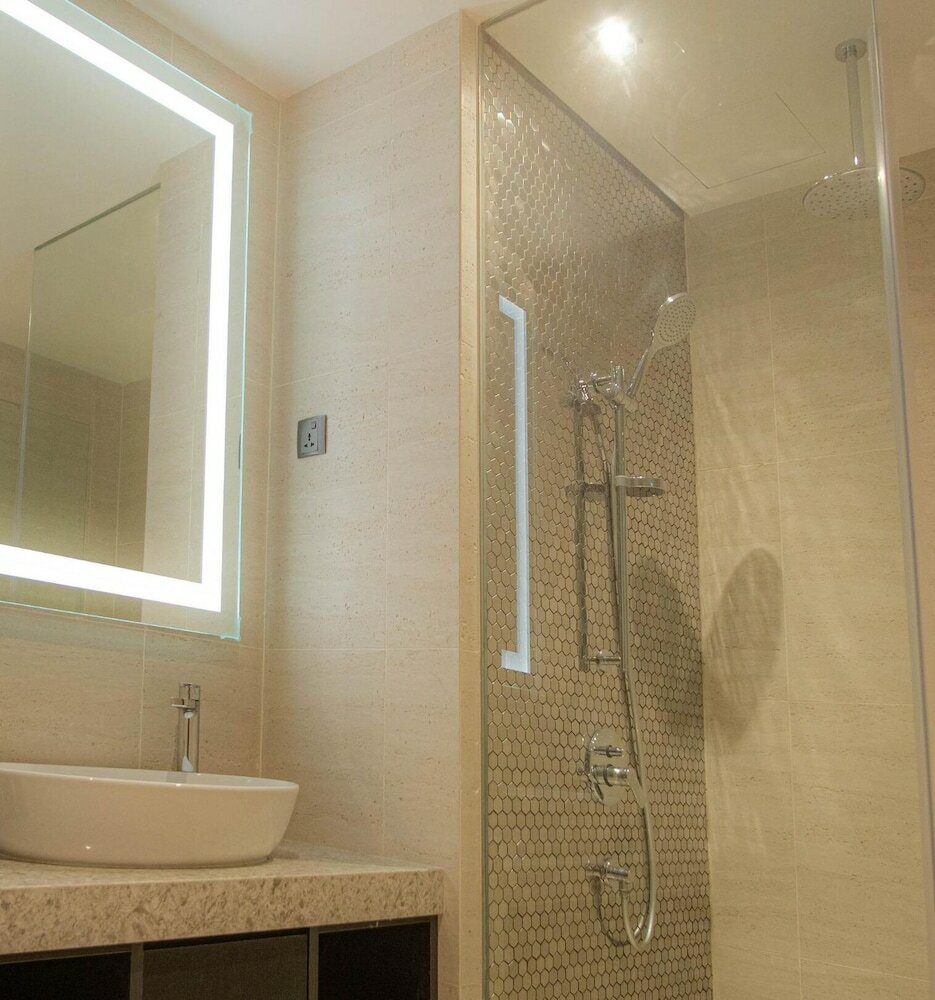 Фото Star Residence by Axquisite Suites