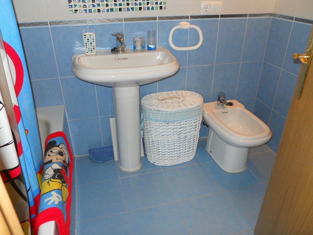 Фото Puerta Palmar H2