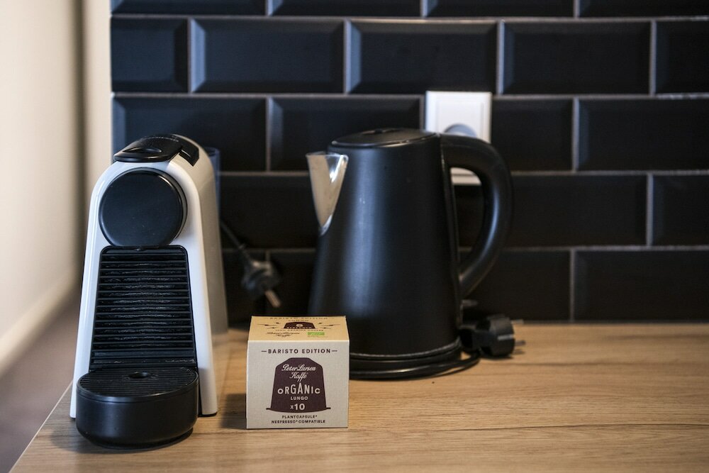 Фото The Churchill Penthouse - Into This Place