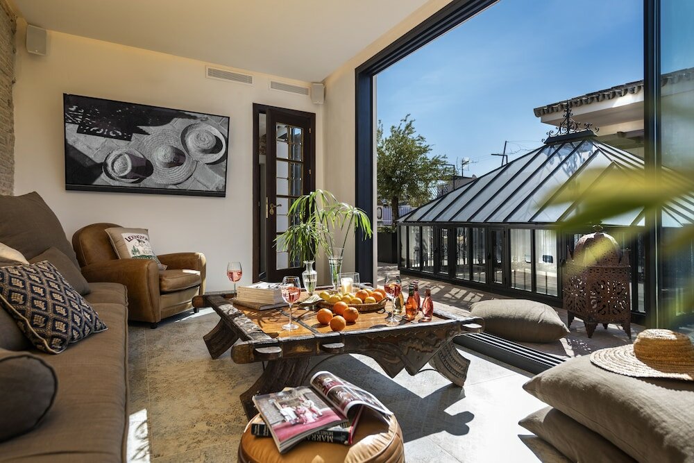 Фото Pájaro Rebelde