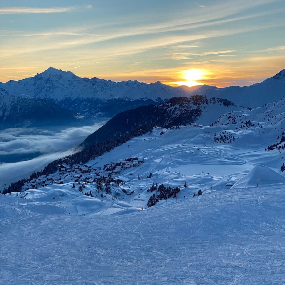 Фото Gunneheim Antares