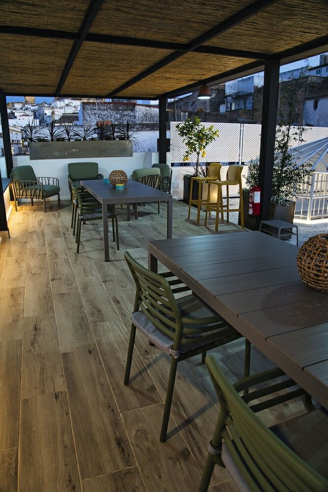 Фото Casa Levante