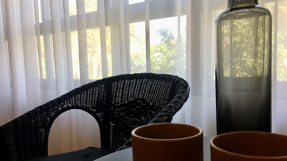 Фото Md Modern Hotel - Jardines