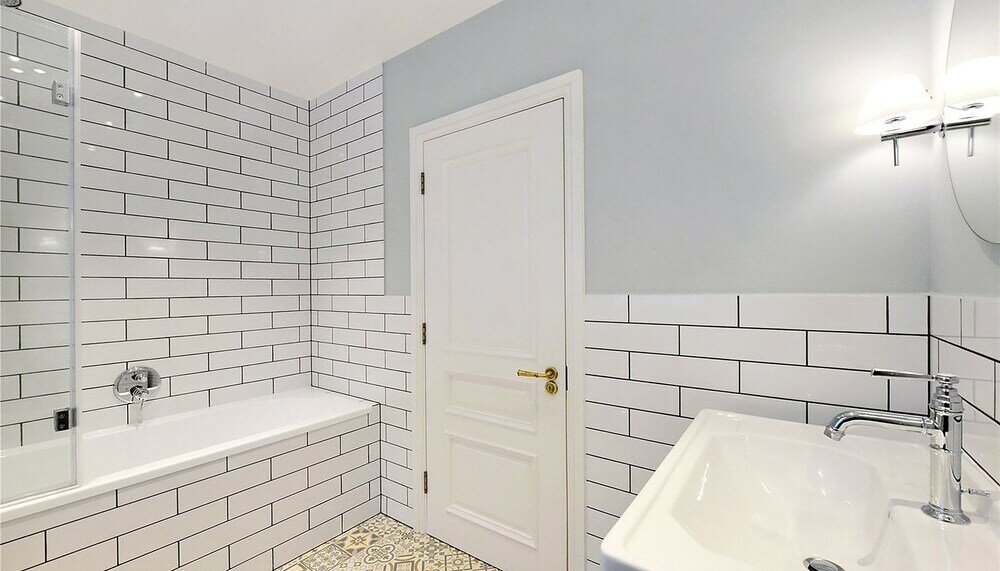 Фото Rainsford Mews by Lime Street