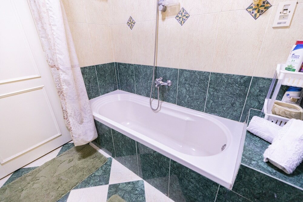 Фото Charlie Brown Classic 3br