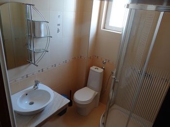 Фото Guestrooms Struma Dolinata