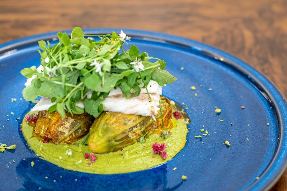 Фото Hotel Elysia