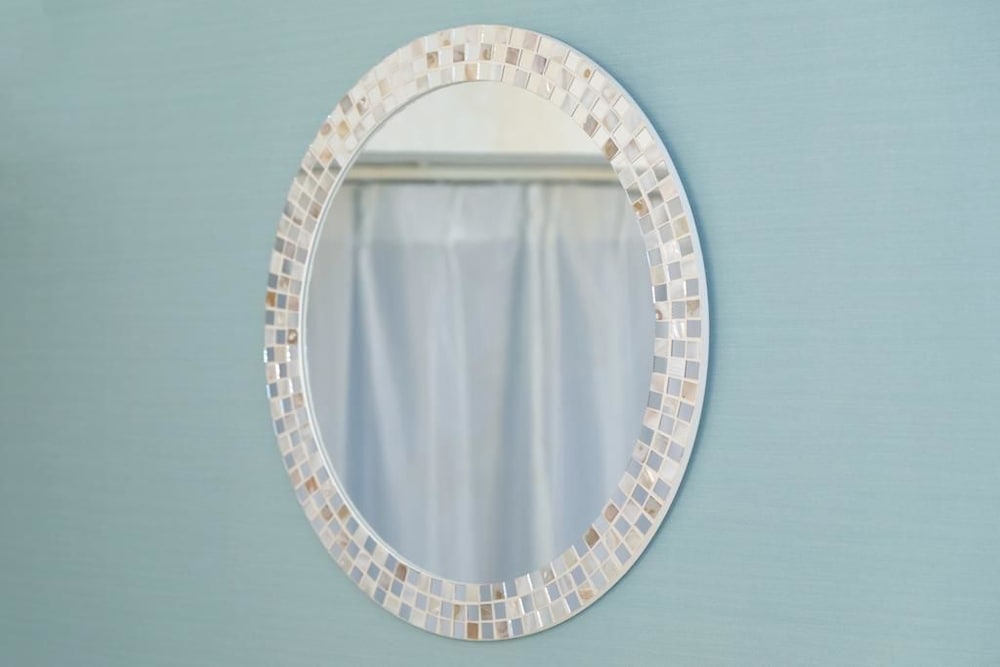 Фото Premier in Land Mark Ebisu Osaka 201 - 171-14