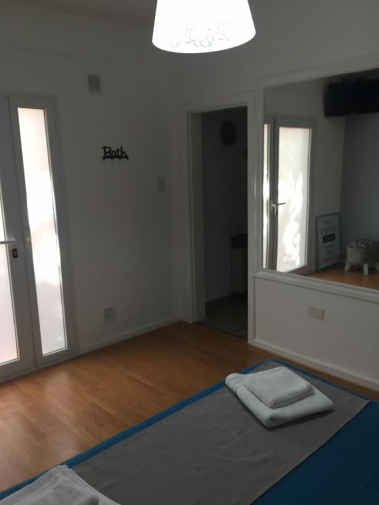 Фото 679 Inn Apart Hotel