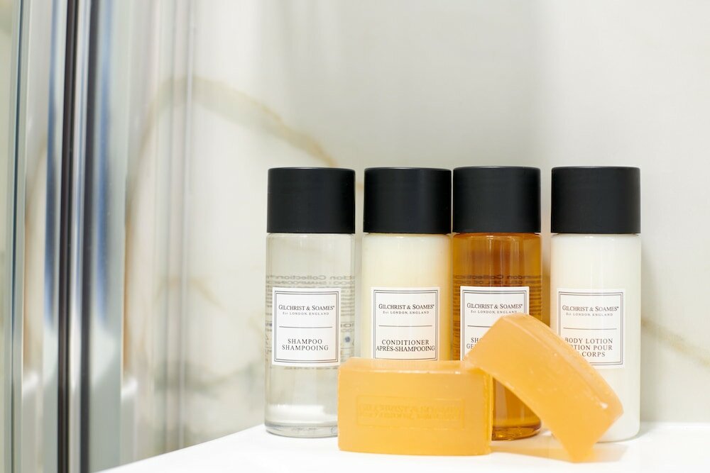 Фото Sonder Camden Road