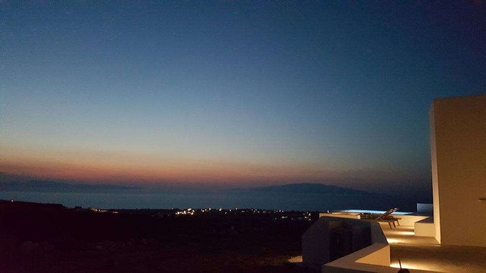 Фото Aplada Suites