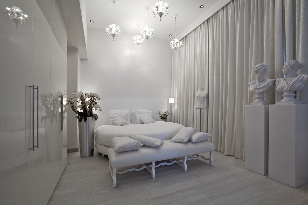 Фото Van Der Valk Hotel Houten - Utrecht