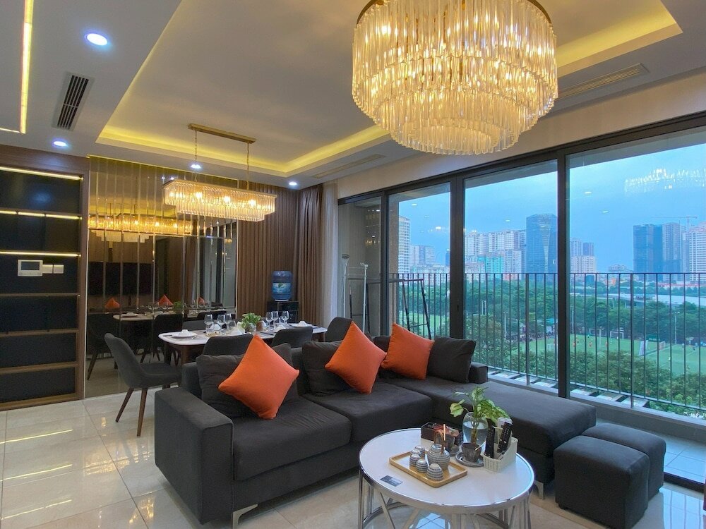 Фото Luna's House