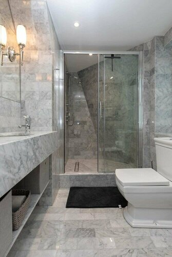 Гостиница Stylish 2 Bedroom Apartment Near Oxford Street в Лондоне