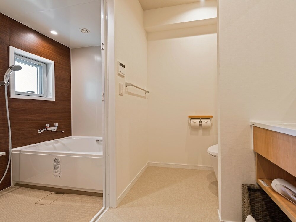 Фото Private Condo Chatan Jagaru by Coldio Premium