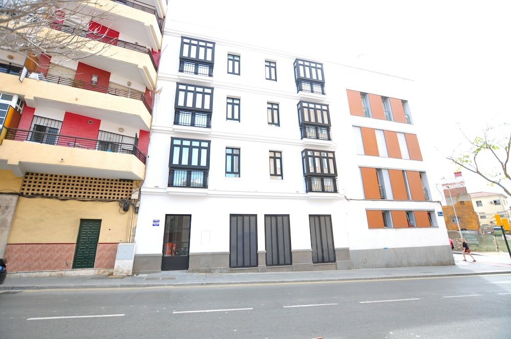 Фото Capuchinos Cathedral