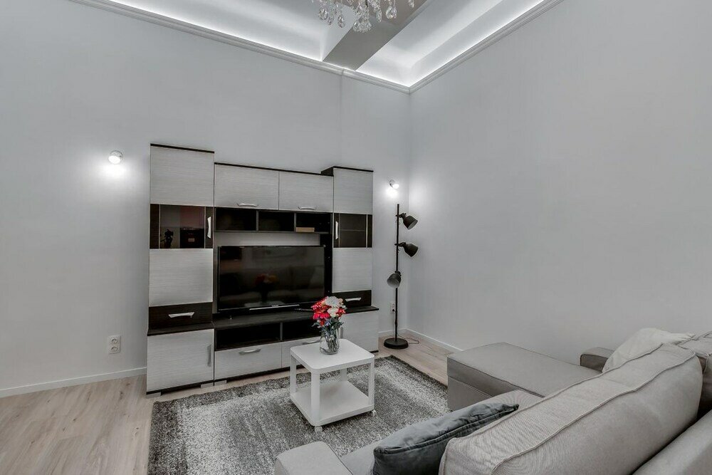 Фото Pelicanstay at 5th District