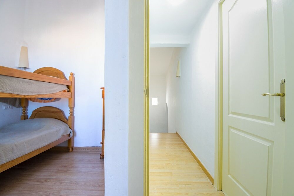 Фото 202 Golden Sand - Ac/wifi