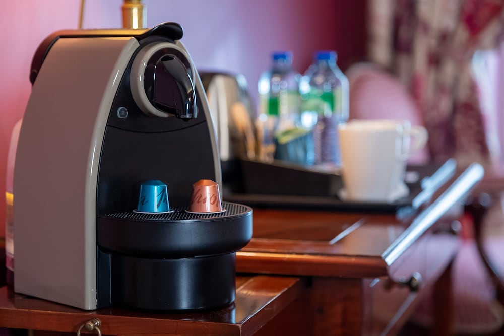 Фото Le Relais Des Halles