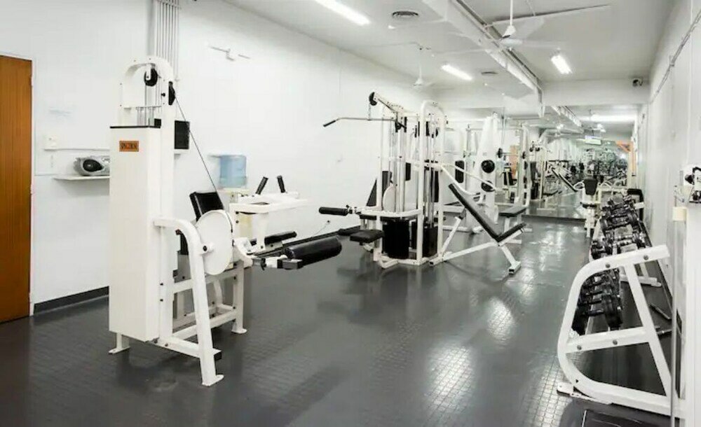 Фото Torres Ruggieri