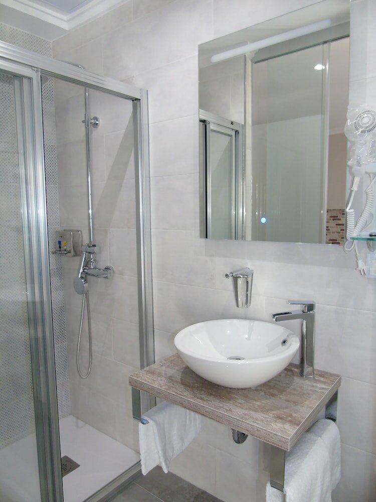 Фото Casa San Nicolás