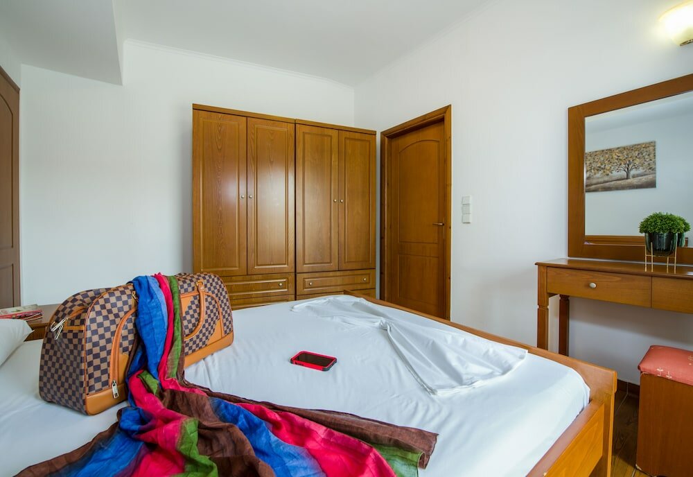 Фото Lilium Hotel